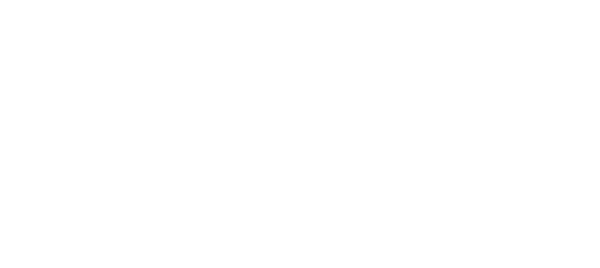 Pioneer Veterinary Hospital